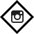 instagram icon